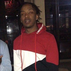 Meet your Posher, Serranzo